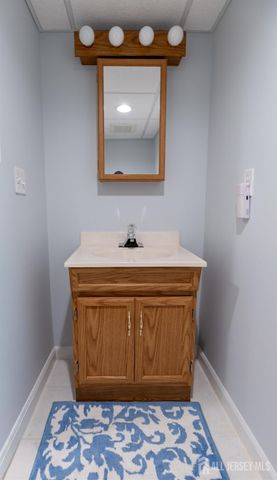 19 trish Court, Old Bridge, NJ 07747