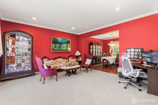 19 trish Court, Old Bridge, NJ 07747