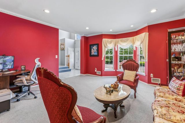 19 trish Court, Old Bridge, NJ 07747