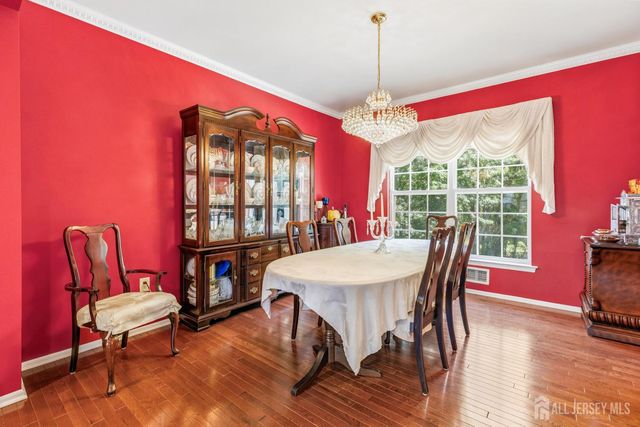 19 trish Court, Old Bridge, NJ 07747