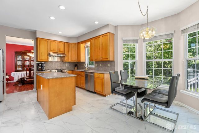 19 trish Court, Old Bridge, NJ 07747