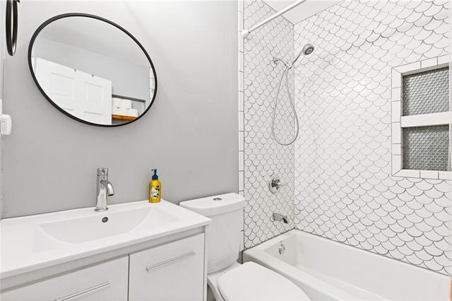 1809 Kimberly Drive SW, Marietta, GA 30008