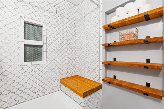 1809 Kimberly Drive SW, Marietta, GA 30008