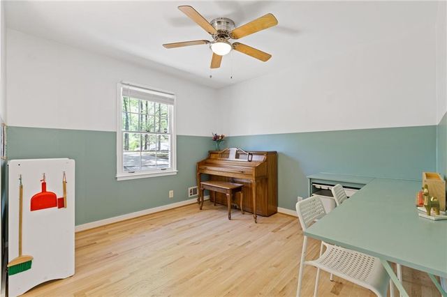 1809 Kimberly Drive SW, Marietta, GA 30008