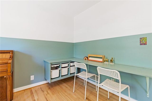 1809 Kimberly Drive SW, Marietta, GA 30008