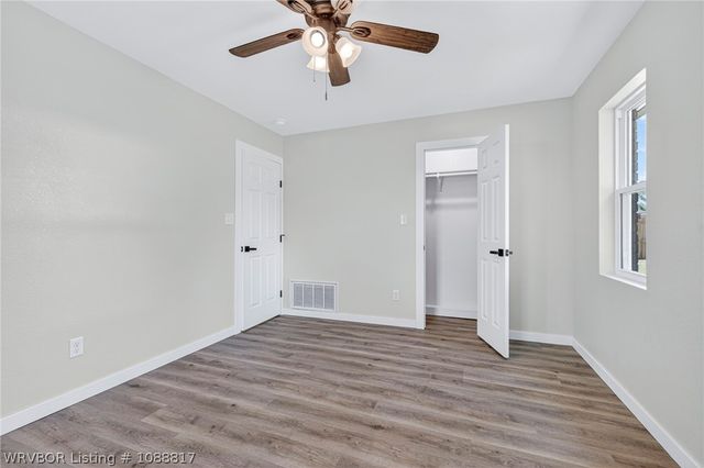 1204 D Street, Barling, AR 72923