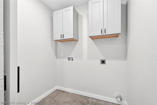 1204 D Street, Barling, AR 72923