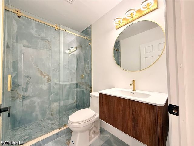 773 105th AVE N, Naples, FL 34108