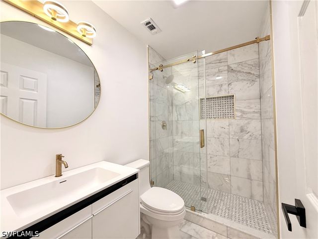 773 105th AVE N, Naples, FL 34108