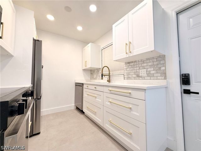 773 105th AVE N, Naples, FL 34108
