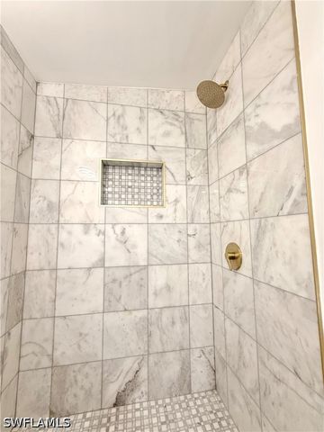 773 105th AVE N, Naples, FL 34108