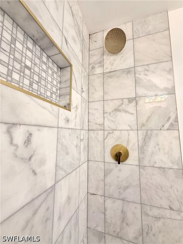 773 105th AVE N, Naples, FL 34108