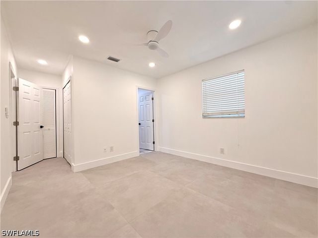 773 105th AVE N, Naples, FL 34108