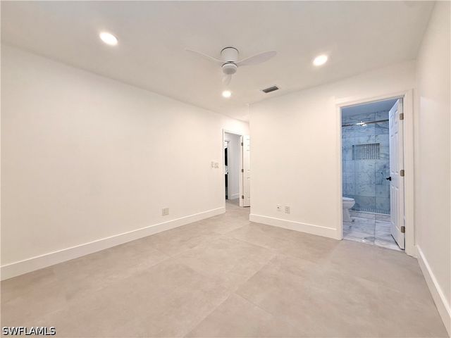 773 105th AVE N, Naples, FL 34108