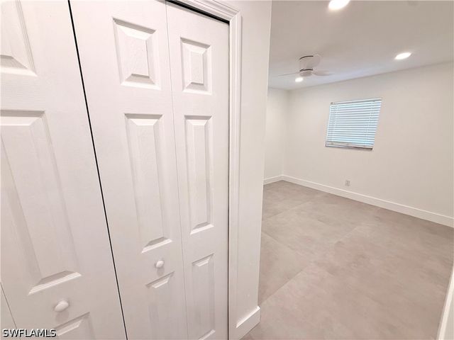 773 105th AVE N, Naples, FL 34108