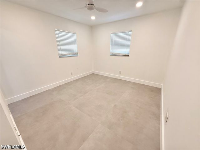 773 105th AVE N, Naples, FL 34108