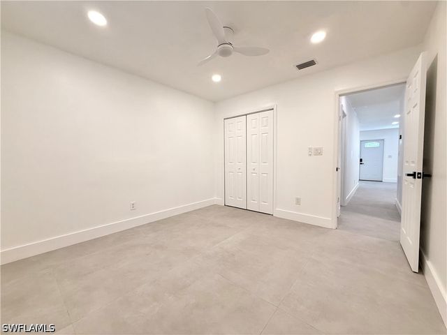 773 105th AVE N, Naples, FL 34108