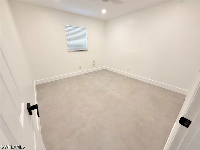 773 105th AVE N, Naples, FL 34108