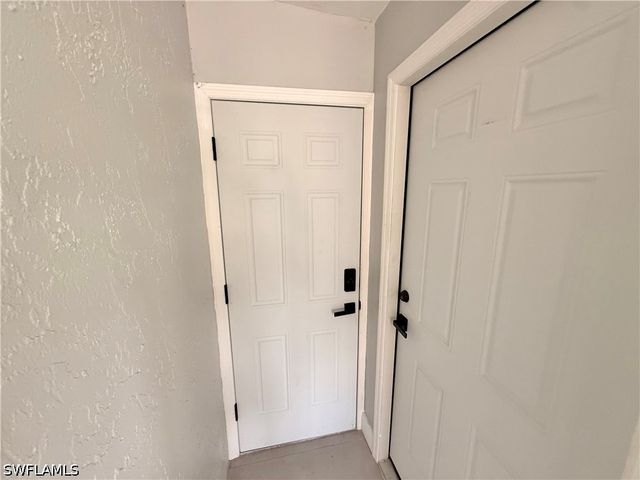 773 105th AVE N, Naples, FL 34108