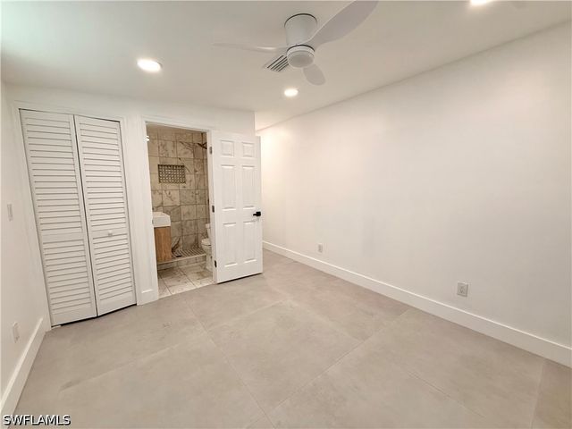 773 105th AVE N, Naples, FL 34108