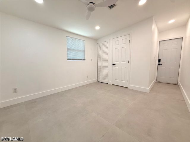 773 105th AVE N, Naples, FL 34108