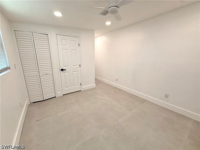 773 105th AVE N, Naples, FL 34108