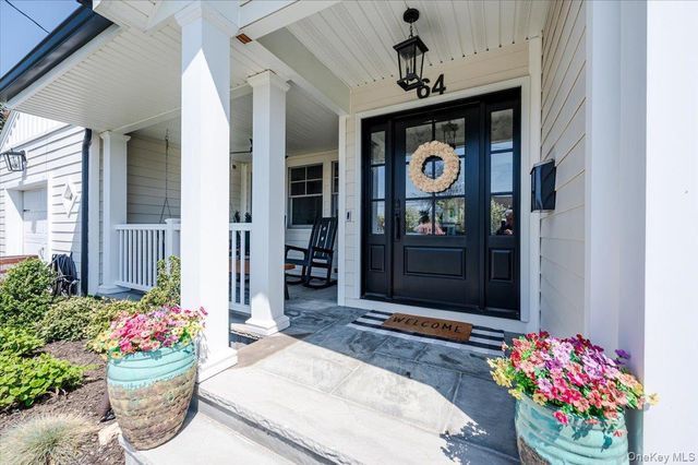 64 Nearwater Avenue, Massapequa, NY 11758