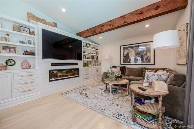 64 Nearwater Avenue, Massapequa, NY 11758