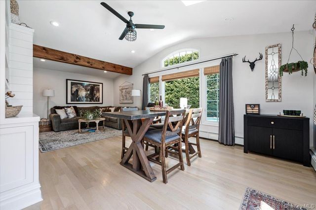 64 Nearwater Avenue, Massapequa, NY 11758