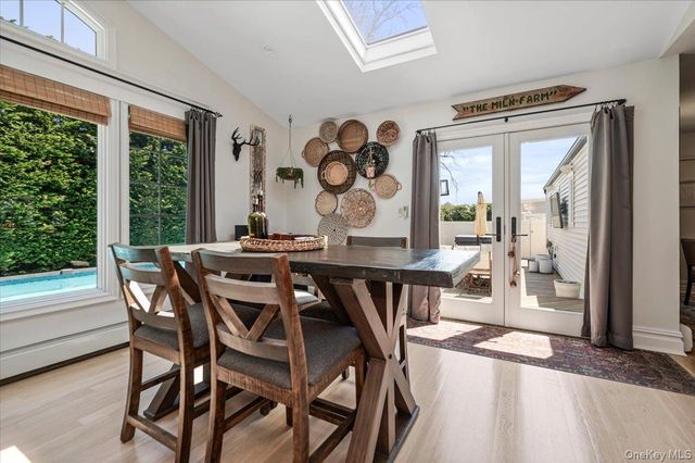 64 Nearwater Avenue, Massapequa, NY 11758