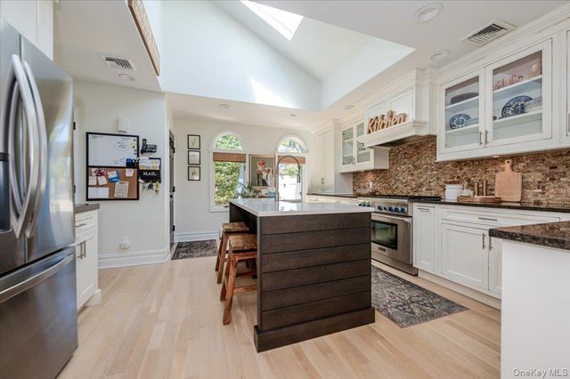 64 Nearwater Avenue, Massapequa, NY 11758