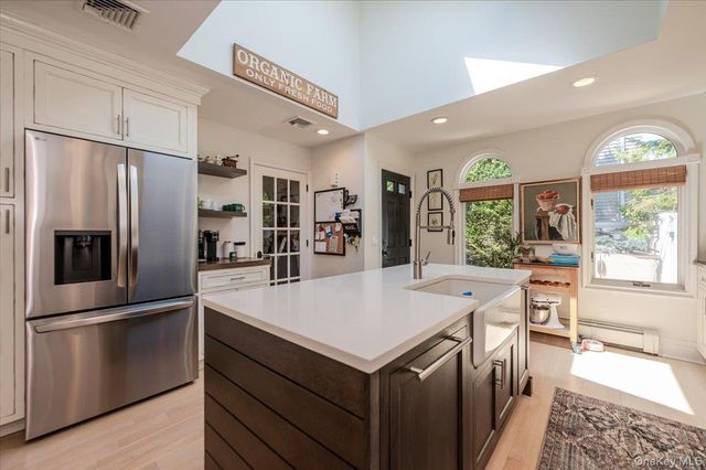 64 Nearwater Avenue, Massapequa, NY 11758