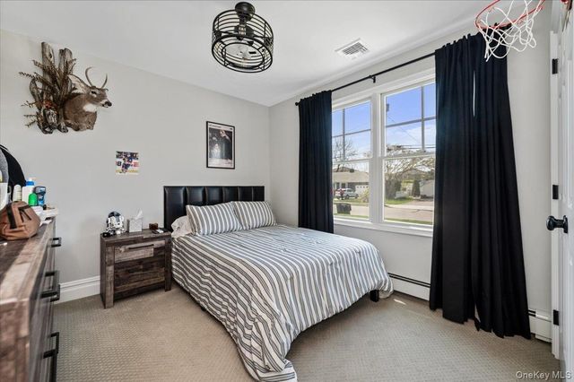 64 Nearwater Avenue, Massapequa, NY 11758