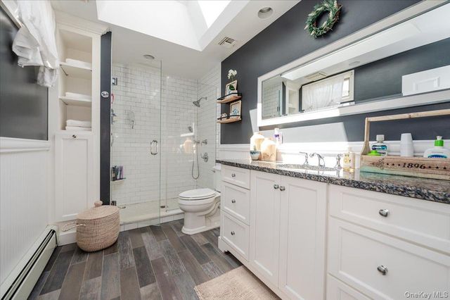 64 Nearwater Avenue, Massapequa, NY 11758