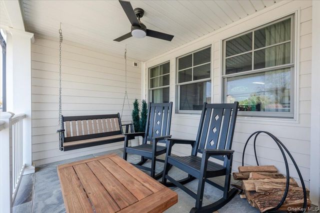 64 Nearwater Avenue, Massapequa, NY 11758