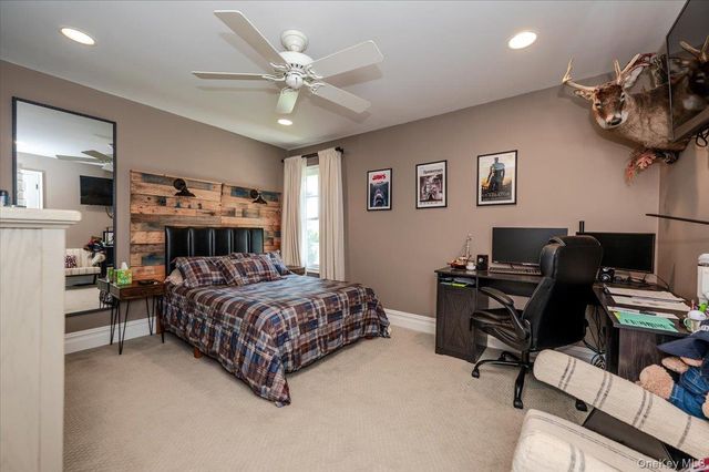 64 Nearwater Avenue, Massapequa, NY 11758