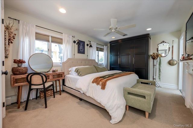 64 Nearwater Avenue, Massapequa, NY 11758