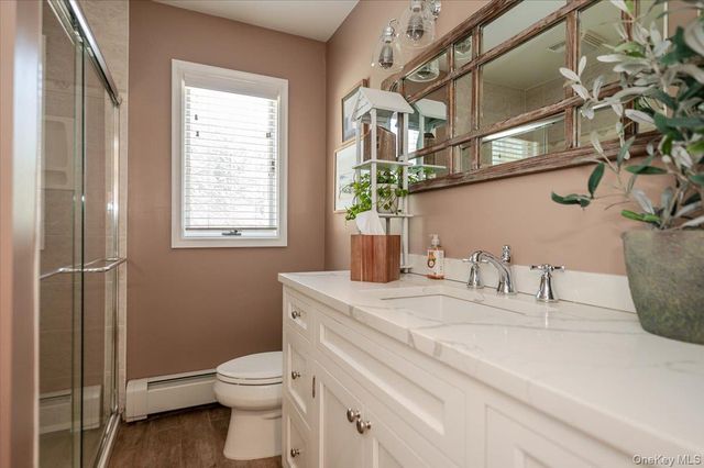 64 Nearwater Avenue, Massapequa, NY 11758