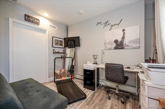 64 Nearwater Avenue, Massapequa, NY 11758