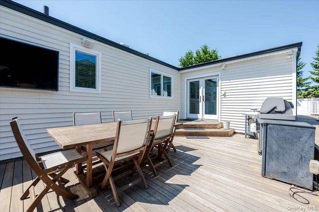 64 Nearwater Avenue, Massapequa, NY 11758