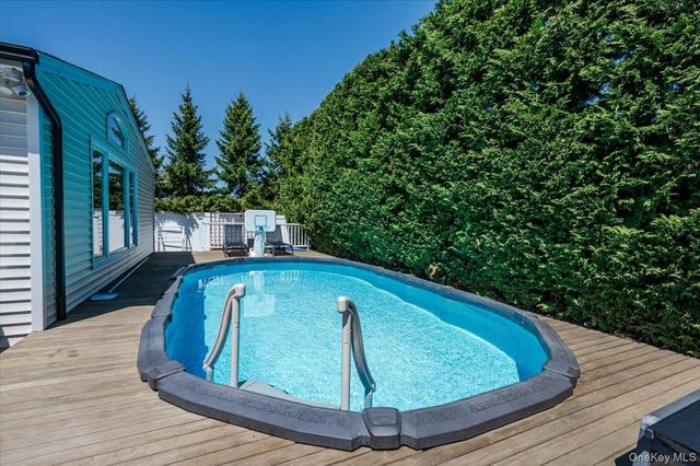 64 Nearwater Avenue, Massapequa, NY 11758