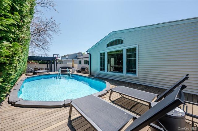 64 Nearwater Avenue, Massapequa, NY 11758