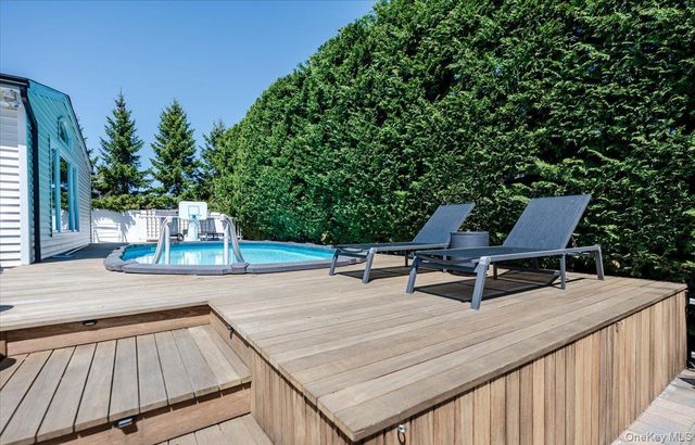 64 Nearwater Avenue, Massapequa, NY 11758