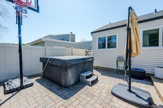 64 Nearwater Avenue, Massapequa, NY 11758