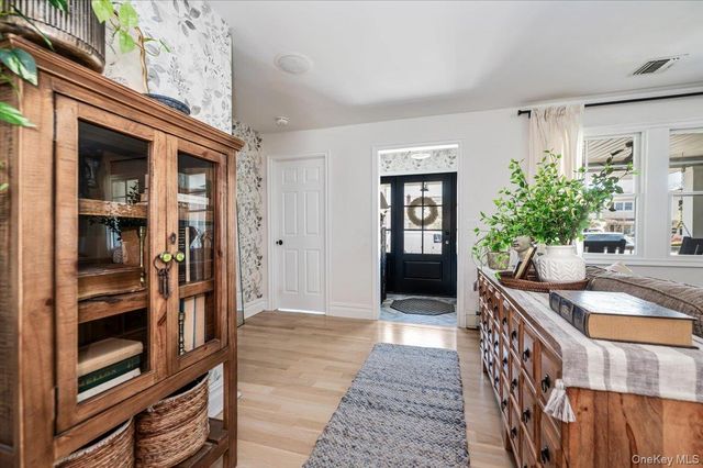 64 Nearwater Avenue, Massapequa, NY 11758