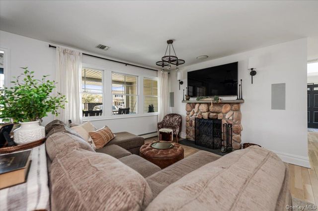 64 Nearwater Avenue, Massapequa, NY 11758