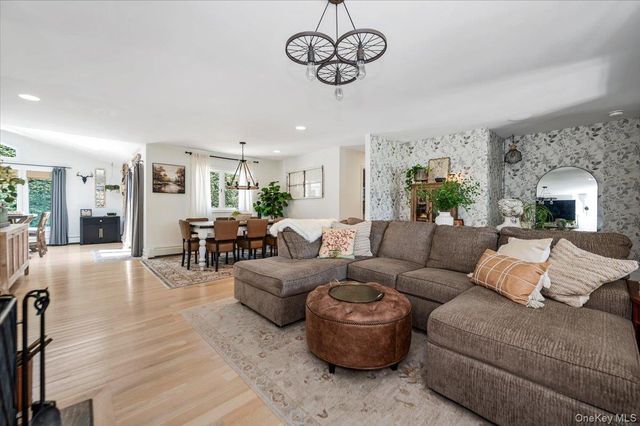 64 Nearwater Avenue, Massapequa, NY 11758