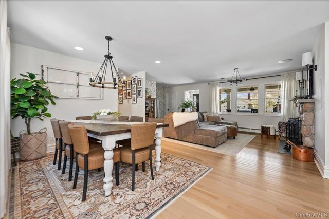 64 Nearwater Avenue, Massapequa, NY 11758