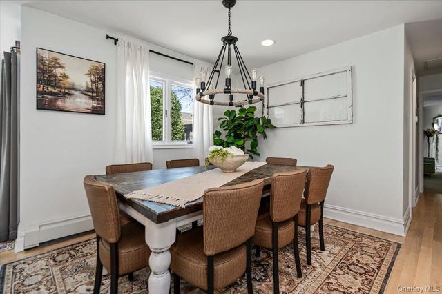 64 Nearwater Avenue, Massapequa, NY 11758