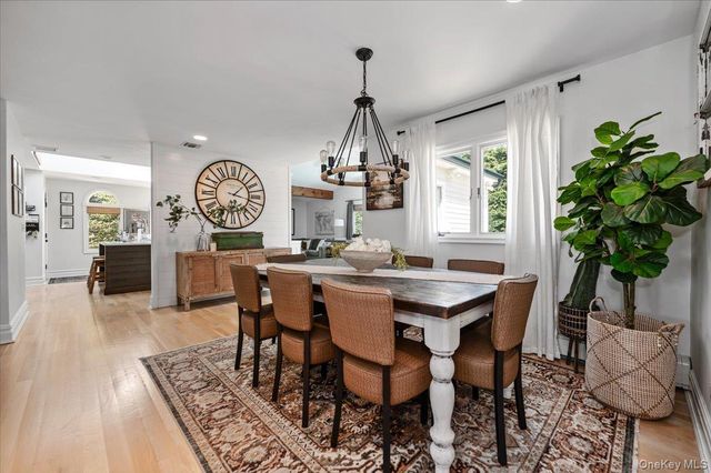 64 Nearwater Avenue, Massapequa, NY 11758